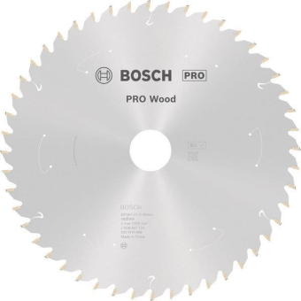 Bosch 2608837723 CSB      CSB WO 216 T48 