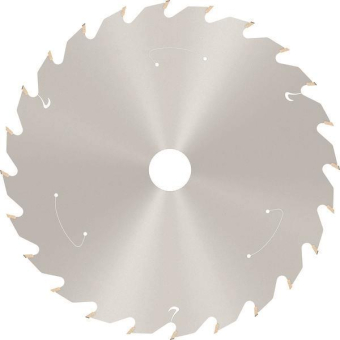 Bosch 2608837676 CSB      CSB WO 160 T24 