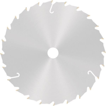 Bosch Kreissägeblatt          2608640799 
