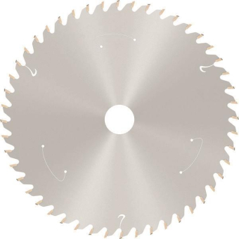 Bosch 2608837678 CSB      KREISSÄGEBLATT 