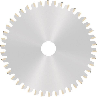 Bosch Kreissägeblatt Multi    2608641195 