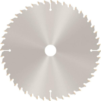 Bosch Kreissägeblatt Optiline 2608641202 