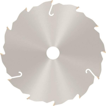 Bosch Kreissägeblatt          2608640786 