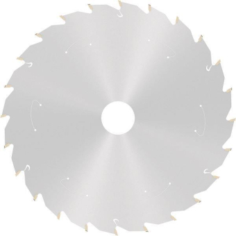 Bosch 2608837713 CSB      CSB WO 210 T24 