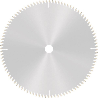 Bosch Kreissägeblatt Multi    2608640770 