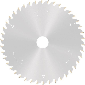 Bosch 2608837672 CSB      CSB WO 140 T42 