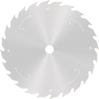 Bosch 2608837698 CSB      CSB WO 184 T24 