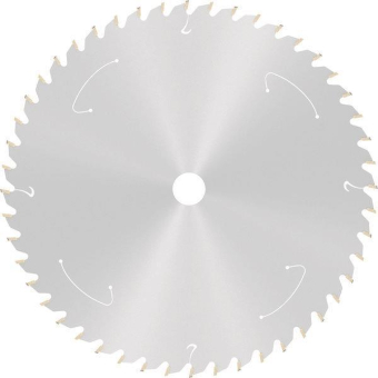 Bosch 2608837699 CSB      CSB WO 184 T48 