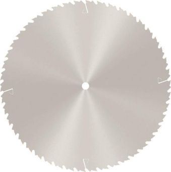 Bosch Kreissägeblatt          2608640762 