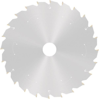 Bosch 2608837721 CSB      CSB WO 216 T24 