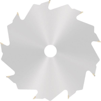 Bosch Kreissägeblatt          2608640774 