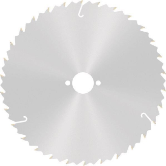 Bosch Kreissägeblatt          2608640805 