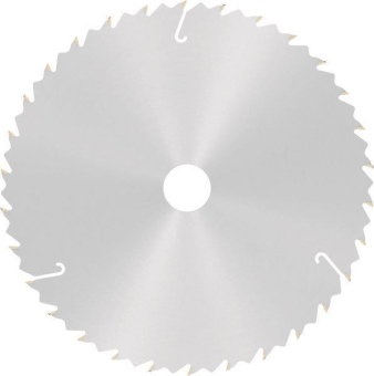 Bosch Kreissägeblatt          2608640807 