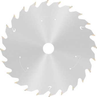 Bosch 2608837667 CSB      CSB WO 136 T24 