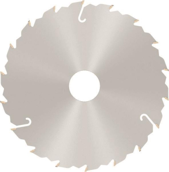 Bosch Kreissägeblatt          2608640789 