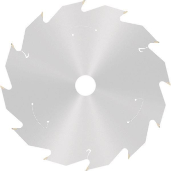 Bosch 2608837684 CSB      CSB WO 165 T12 