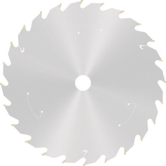 Bosch 2608837681 CSB      CSB WO 165 T24 