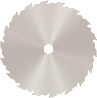 Bosch Kreissägeblatt          2608640785 