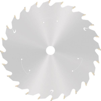 Bosch 2608837670 CSB      CSB WO 140 T24 