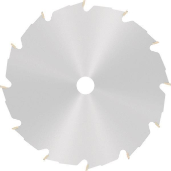 Bosch Kreissägeblatt          2608641201 