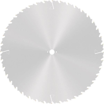 Bosch Kreissägeblatt          2608640761 