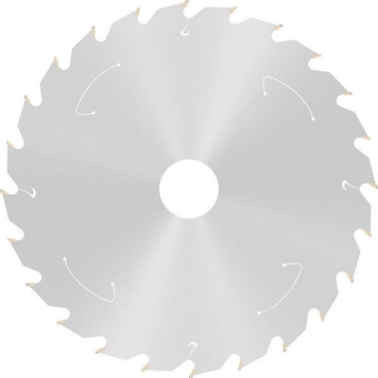 Bosch 2608837704 CSB      CSB WO 190 T24 