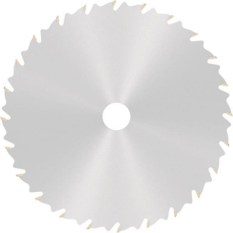 Bosch Kreissägeblatt          2608642601 