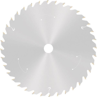 Bosch 2608837682 CSB      CSB WO 165 T36 