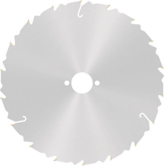 Bosch Kreissägeblatt          2608640804 