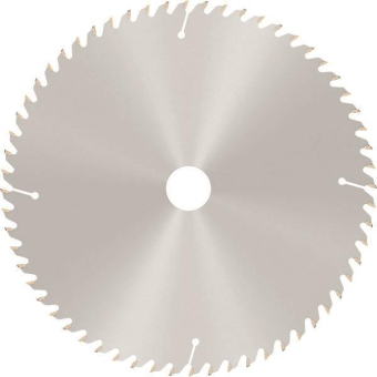 Bosch Kreissägeblatt Optiline 2608640729 