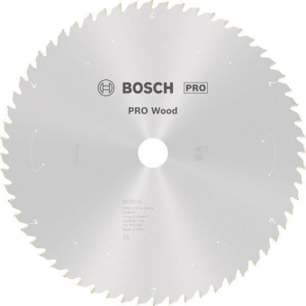 Bosch 2608837744 CSB      CSB WO 305 T96 