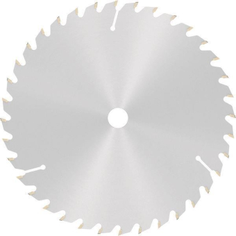 Bosch Kreissägeblatt Optiline 2608640818 