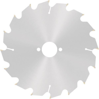Bosch Kreissägeblatt Optiline 2608641184 