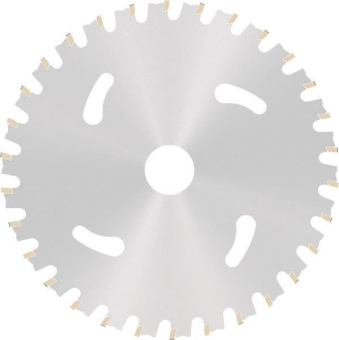 Bosch 2608837746 CSB      KREISSÄGEBLATT 