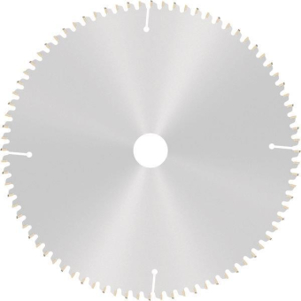 Bosch Kreissägeblatt Multi    2608641204 