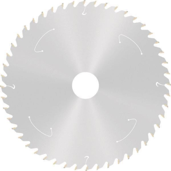 Bosch 2608837710 CSB      KREISSÄGEBLATT 