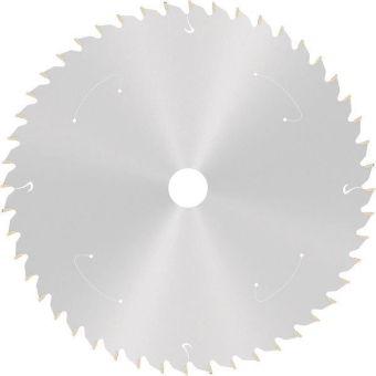 Bosch 2608837705 CSB      CSB WO 190 T48 