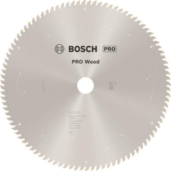 Bosch 2608837742 CSB      CSB WO 305 T60 