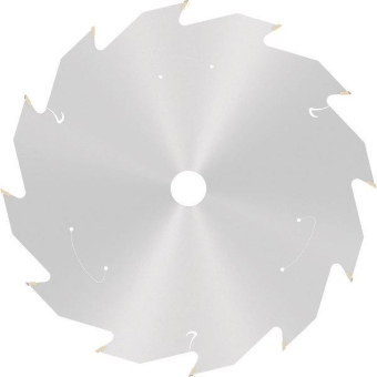 Bosch 2608837680 CSB      CSB WO 165 T12 