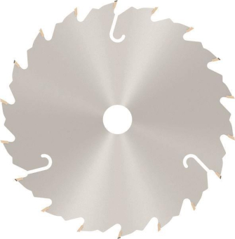 Bosch Kreissägeblatt          2608640775 