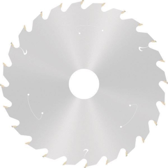 Bosch 2608837688 CSB      CSB WO 165 T24 