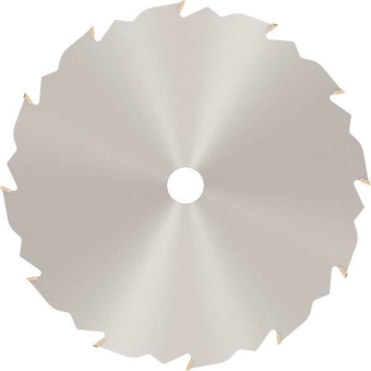 Bosch Kreissägeblatt          2608640784 