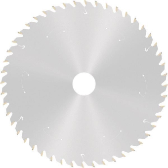 Bosch 2608837726 CSB      CSB WO 216 T48 