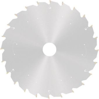 Bosch 2608837724 CSB      CSB WO 216 T24 