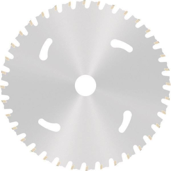 Bosch 2608837749 CSB      CSB ST 160 T36 