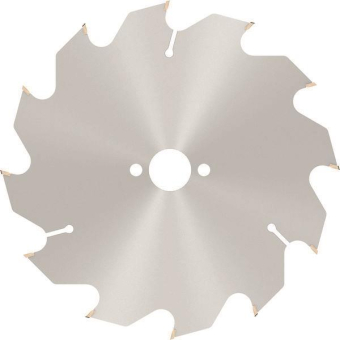 Bosch Kreissägeblatt Optiline 2608641170 