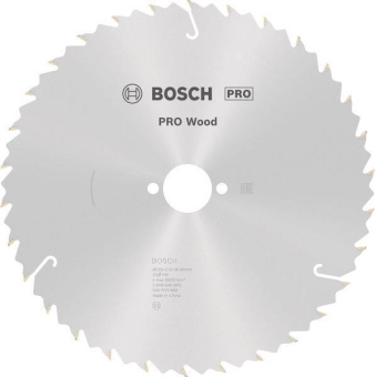 Bosch Kreissägeblatt          2608640805 