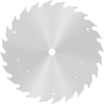 Bosch 2608837673 CSB      CSB WO 150 T24 