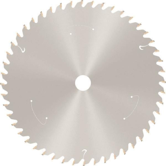 Bosch 2608837683 CSB      CSB WO 165 T48 