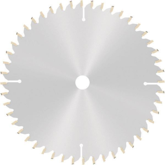 Bosch Kreissägeblatt Multi    2608640815 